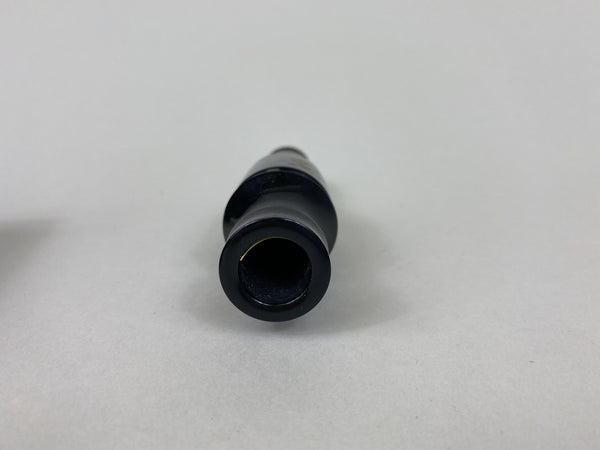 Watkins Hybrid Swamp Bore Black Duck Call (X32)