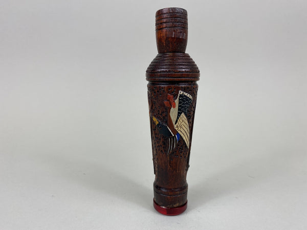 Perdew Style Duck Call, Bud Hinck (#X37)