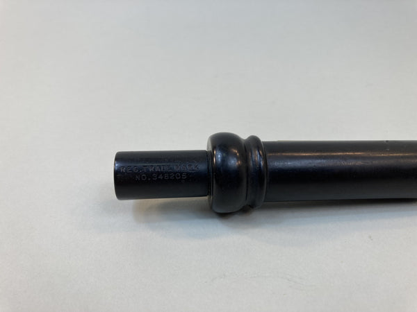 P. S. Olt Keyhole Duck Call (#X46)