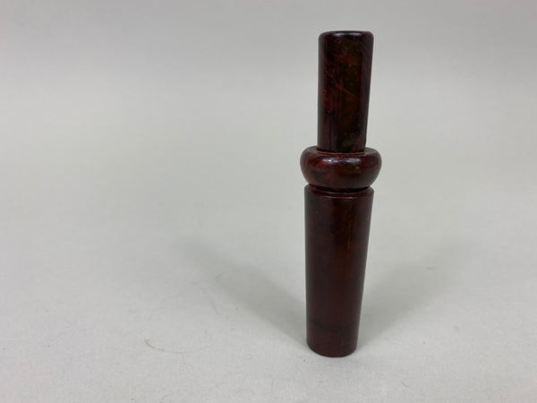 PS Olt Junior Duck Call, Bakelite, Model J-15 (#X59)