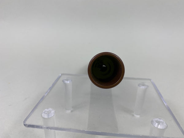 PS Olt Canadian Honker Call, Model No. A-50 (#X69)