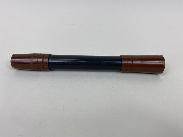 PS Olt Canadian Honker Call, Model No. A-50 (#X69)