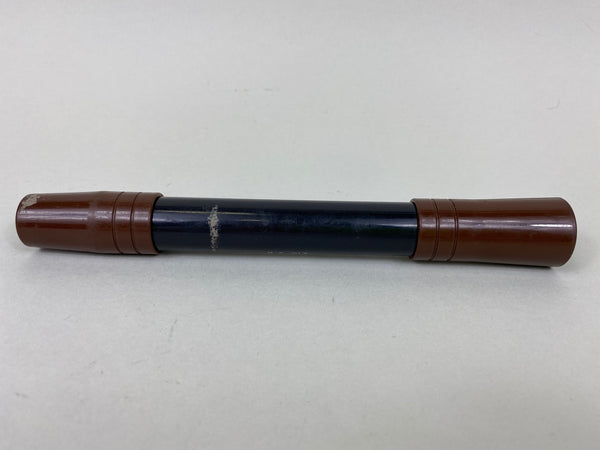 PS Olt Canadian Honker Call, Model No. A-50 (#X69)