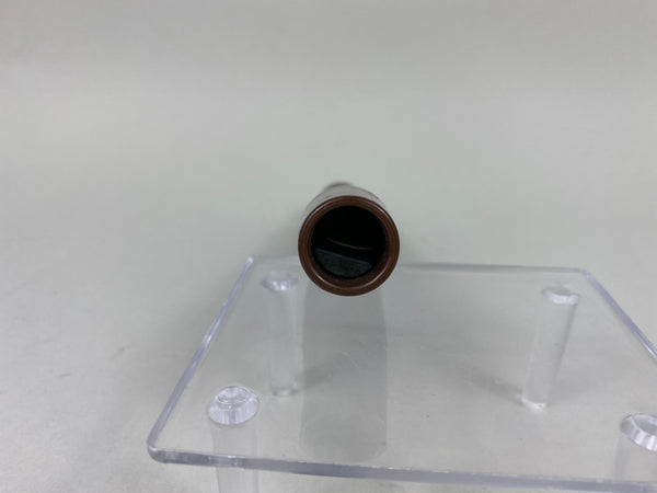 PS Olt Canadian Honker Call, Model No. A-50 (#X69)