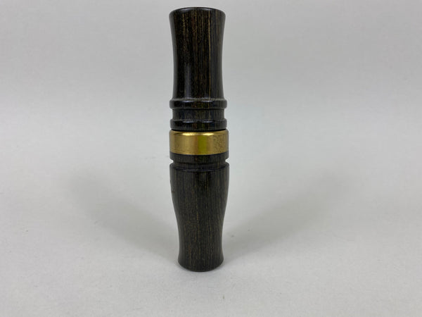 Hayes Goose Call (#X74)