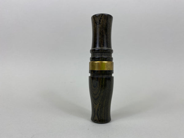 Hayes Goose Call (#X74)
