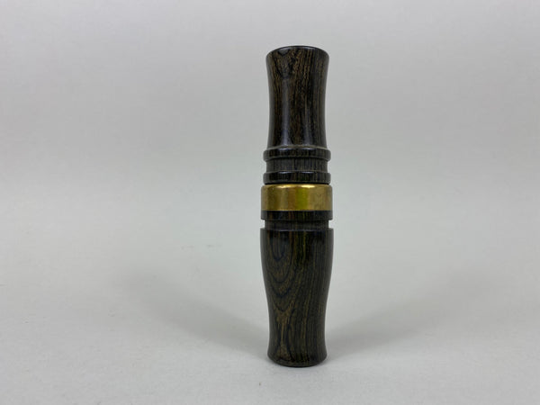 Hayes Goose Call (#X74)