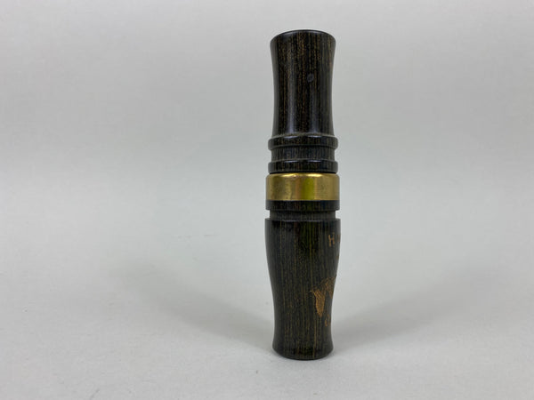 Hayes Goose Call (#X74)