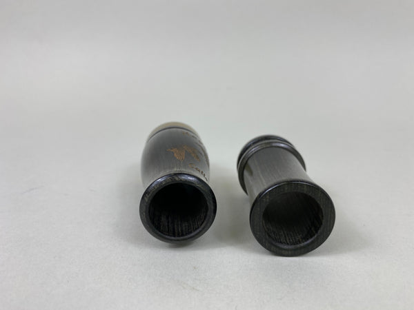 Hayes Goose Call (#X74)