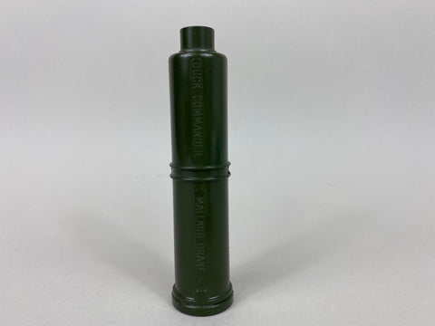 Duck Commander Mallard Drake Whistle (#X78)