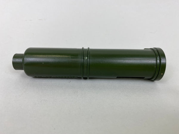 Duck Commander Mallard Drake Whistle (#X78)