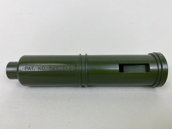 Duck Commander Mallard Drake Whistle (#X78)