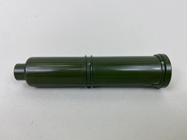 Duck Commander Mallard Drake Whistle (#X78)