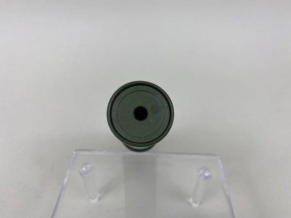 Duck Commander Mallard Drake Whistle (#X78)