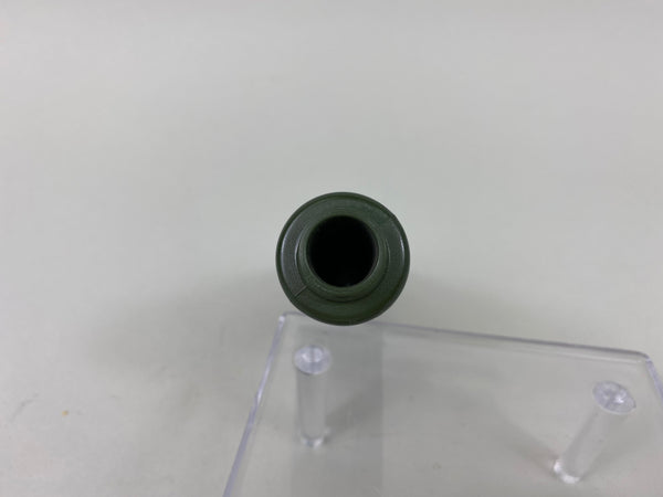 Duck Commander Mallard Drake Whistle (#X78)