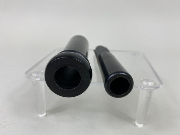 PS Olt, World Logo, D-2 Call in Original Box (#X86)