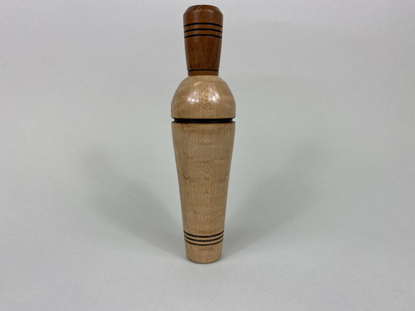 Fay Holt Duck Call (#X8)