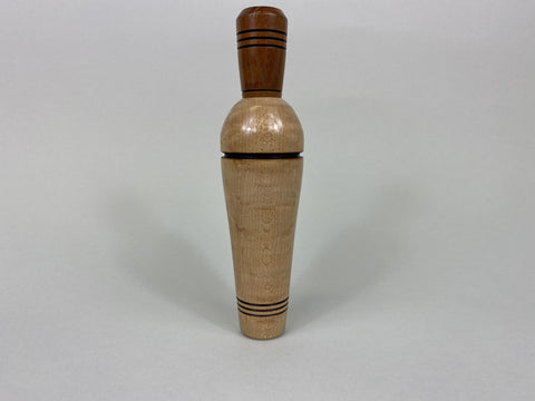 Fay Holt Duck Call (#X8)