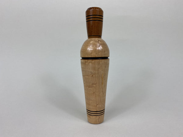 Fay Holt Duck Call (#X8)