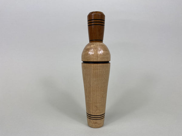 Fay Holt Duck Call (#X8)