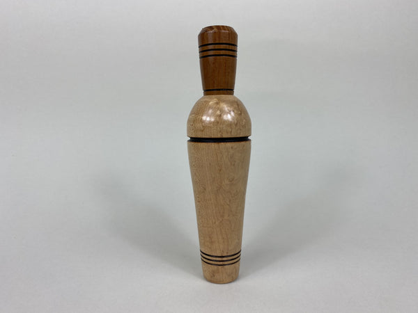 Fay Holt Duck Call (#X8)