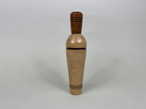 Fay Holt Duck Call (#X8)