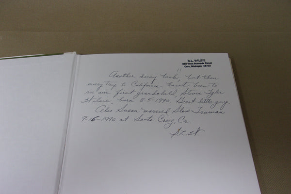 American Bird Decoys, Wm. Mackey, Jr., New Edition