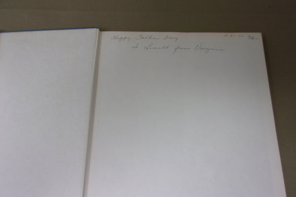 Art of The Decoy: American Bird Carvings, by Adele Earnest