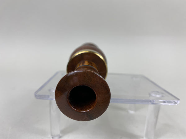 Duane Cobert Dead Ringer Duck Call (#B24)