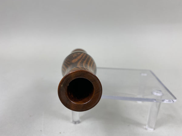 Duane Cobert Dead Ringer Duck Call (#B24)