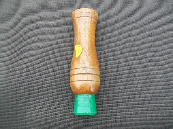 Herters Vit Glodo Type Duck Call in Box