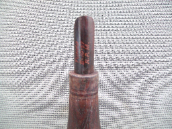 Louisiana Style Duck Call