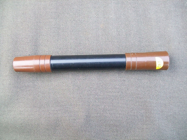 P.S. Olt Canadian Honker Call Model No. A-50