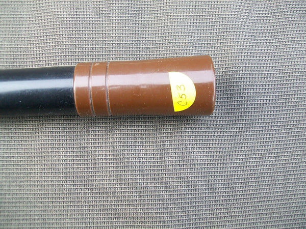 P.S. Olt Canadian Honker Call Model No. A-50