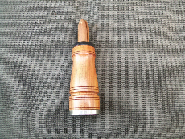 Perdew Style Crow Call (small)  (#C59)