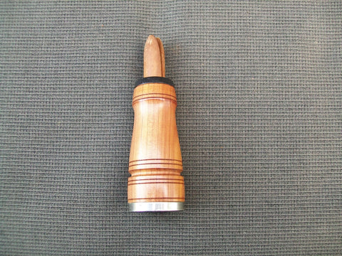 Perdew Style Crow Call (small)  (#C59)