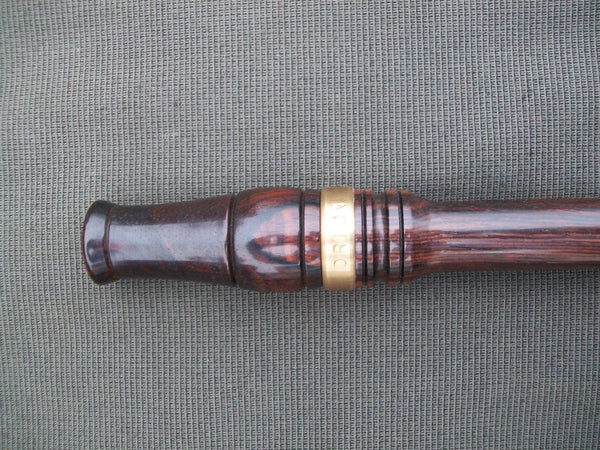Orion Goose Call