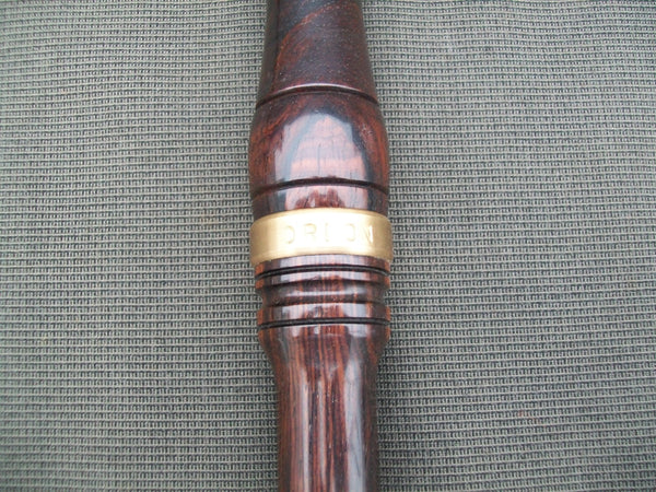 Orion Goose Call