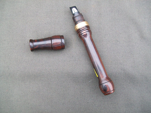 Orion Goose Call
