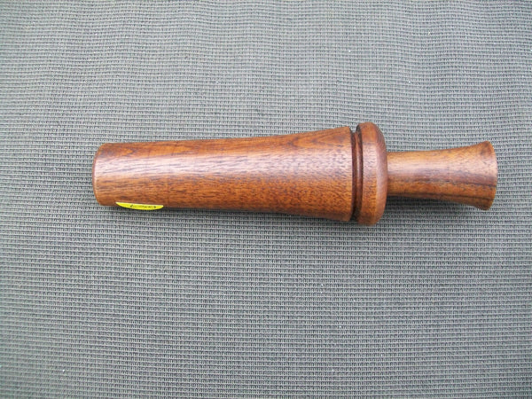 A.M. Bowles Duck Call, Little Rock Arkasas