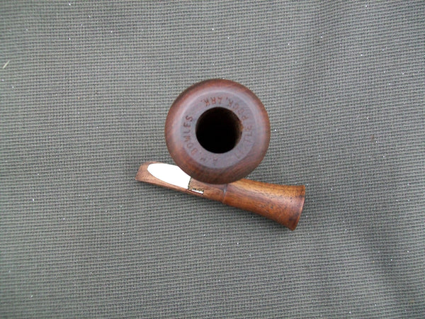 A.M. Bowles Duck Call, Little Rock Arkasas