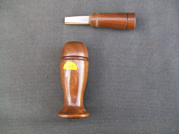 Jim Blakemore Goose Call, Olive Branch Illinois