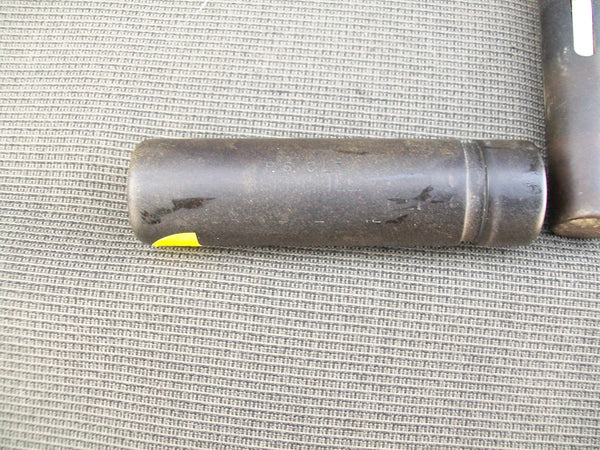 P. S. Olt Pintail Call (#D97)