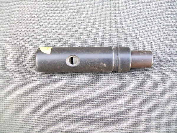 P. S. Olt Pintail Call (#D97)