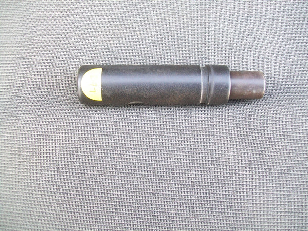 P. S. Olt Pintail Call (#D97)