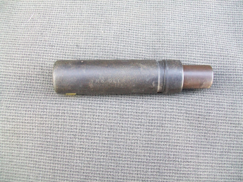 P. S. Olt Pintail Call (#D97)