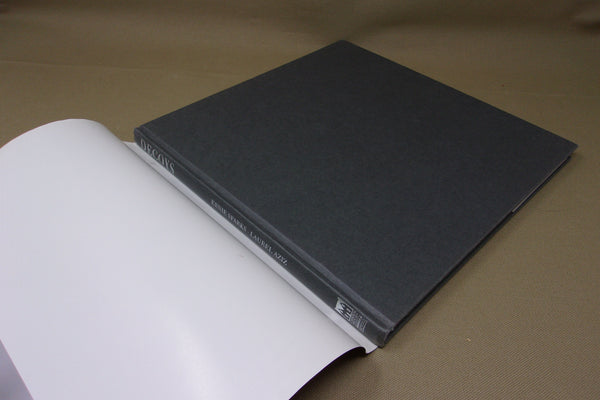 Decoys, A Celebration of Contemporary Wildfowl Carving, by Ernie Sparks