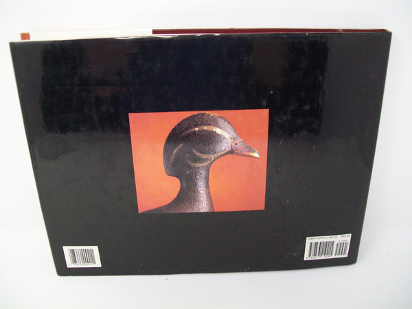 Decoys North America's One Hundred Greatest, Loy S. Harrell Jr.