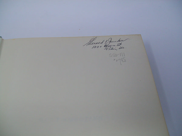 Duck Shooting Along the Atlantic Tidewater