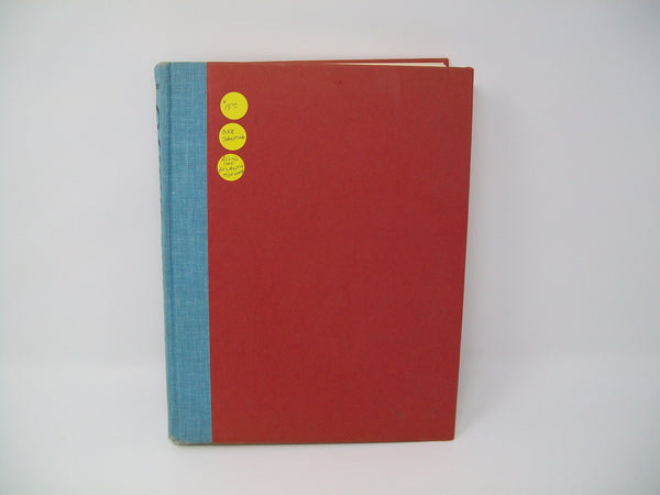 Duck Shooting Along the Atlantic Tidewater